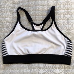 Champion power core sports bra